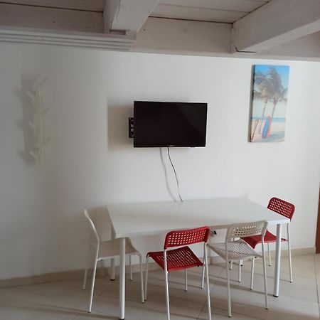 Enjoy Trani Exterior foto